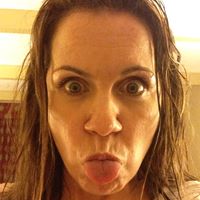 Michelle Eshelman Photo 2