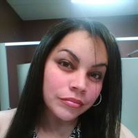 Martha Colon Photo 10