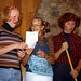 Marlene Robertson Photo 21