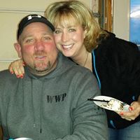 Jennifer Hunter Photo 35