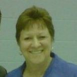 Janice Ford Photo 31