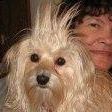 Deborah Bingham Photo 27