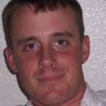 Daniel Dombrowski Photo 3