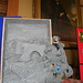 Kenneth Potts Photo 26