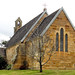 John Whiteman Photo 14