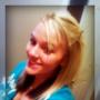 Christine Casteel Photo 20