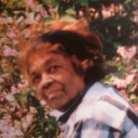 Lillian King Photo 16