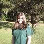 Debbie Craft Photo 34