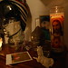 Jesus Collazo Photo 10