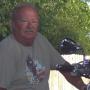 Dennis Urban Photo 26