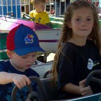 Karen Shultz Photo 26