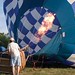 Danny Mathias Photo 18