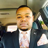 Josue Joseph Photo 38