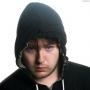 Michael Fitzgerald Photo 45