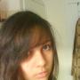 Ayesha Ahmad Photo 23
