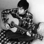 Eric Ha Photo 13