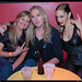 Rhonda Sanders Photo 29