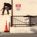 Jacob Cobb Photo 18