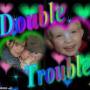 Terri Hunt Photo 19
