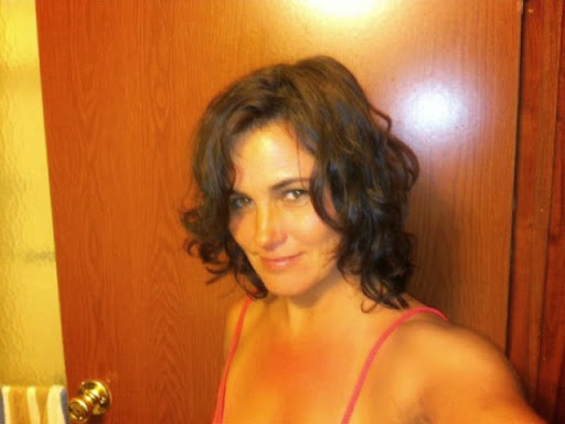 Marilyn Nelson Photo 4