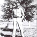 Robert Doty Photo 22