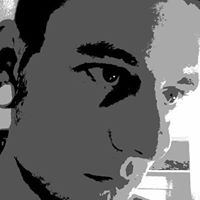 John Quigg Photo 9