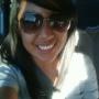 Gloria Villegas Photo 17