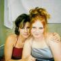 Lisa Rath Photo 16
