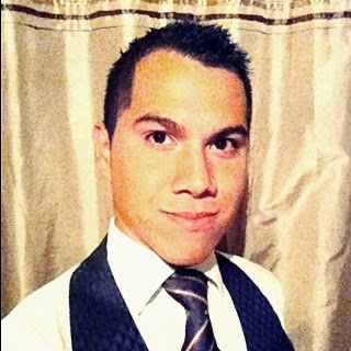 Danny Hernandez Photo 32