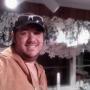 Andrew Roth Photo 30