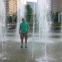 Josh Griggs Photo 26