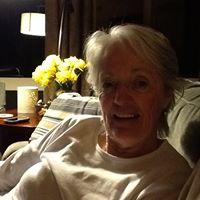 Janet Emerson Photo 18