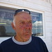 Edward Peters Photo 47
