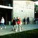 Tina Davidson Photo 19