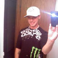 Nathan Sparks Photo 32