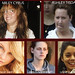 Kristen Swift Photo 16