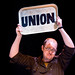 Curt Webster Photo 8