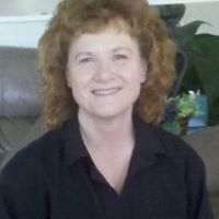 Pat Ball Photo 10