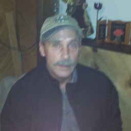 David Miner Photo 40