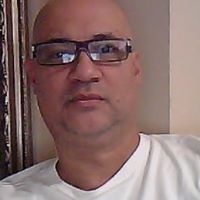 Francisco Melo Photo 19