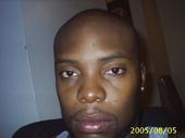 Michael Crocker Photo 45