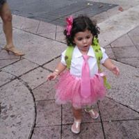 Glorimar Maldonado Photo 8