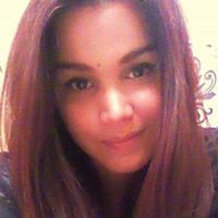 Alyssa Plummer Photo 7