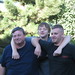Wayne Connors Photo 30