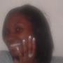 Christina Dobbins Photo 23