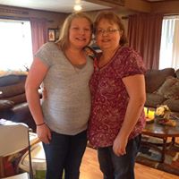 Ellen Hill Photo 17