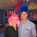 Marilyn Robles Photo 26