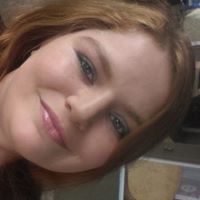 Elizabeth Tidwell Photo 6