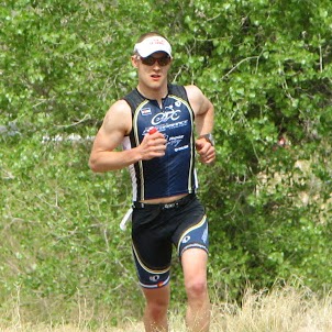 Nick Swanson Photo 4