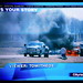 Robert Dailey Photo 47